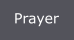 Prayer