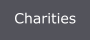 Charities