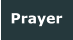 Prayer