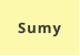 Sumy