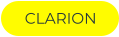 CLARION