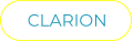 CLARION