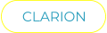 CLARION