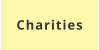 Charities