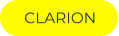 CLARION