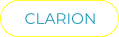 CLARION