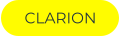 CLARION