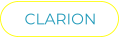 CLARION