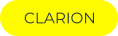 CLARION