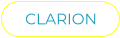 CLARION