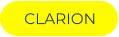 CLARION