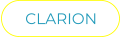 CLARION