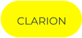 CLARION