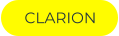 CLARION