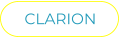CLARION