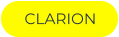 CLARION