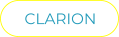 CLARION