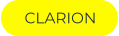 CLARION