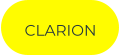 CLARION