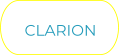 CLARION