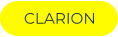 CLARION