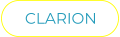 CLARION