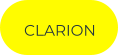CLARION