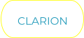 CLARION