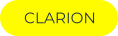 CLARION