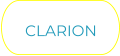 CLARION