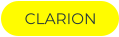 CLARION