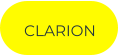 CLARION