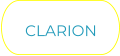 CLARION