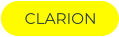 CLARION
