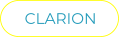 CLARION