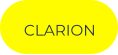 CLARION