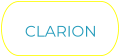 CLARION