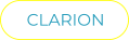 CLARION