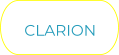 CLARION