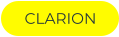 CLARION
