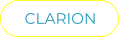 CLARION