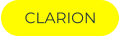 CLARION