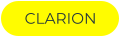 CLARION