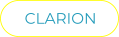 CLARION