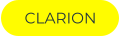 CLARION
