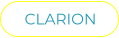 CLARION