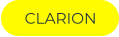 CLARION