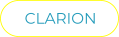 CLARION