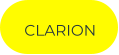 CLARION