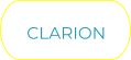 CLARION